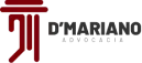 Logo D`Mariano